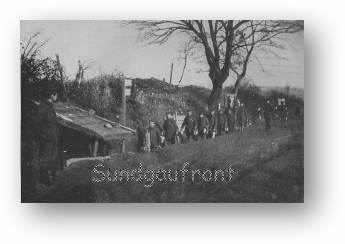 Essenholer am Illberg