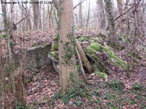 Hb 3 = N47 43.588 E7 12.349